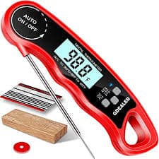 Meat-Thermometer-Reviews