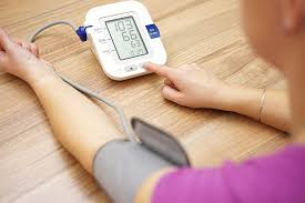 How Accurate Are Wrist Blood Pressure Monitors