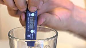 How to Calibrate a Thermometer