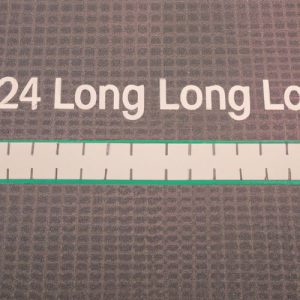 How Long To Lay On Acupressure Mat