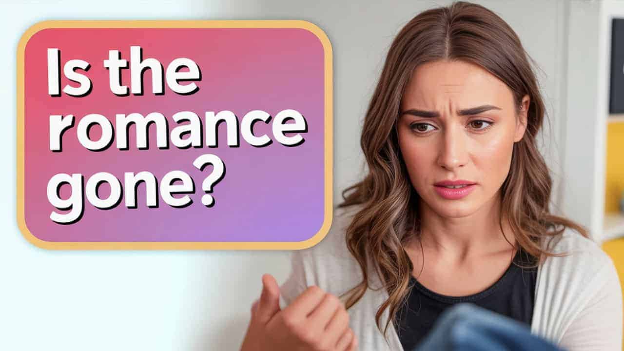 Are You Struggling With Sexual Frustration? Here’s What To Do